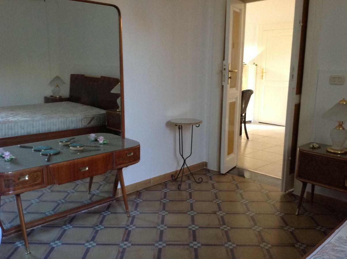 Dimora Benedetta 2 0 Villa Bari Eksteriør bilde