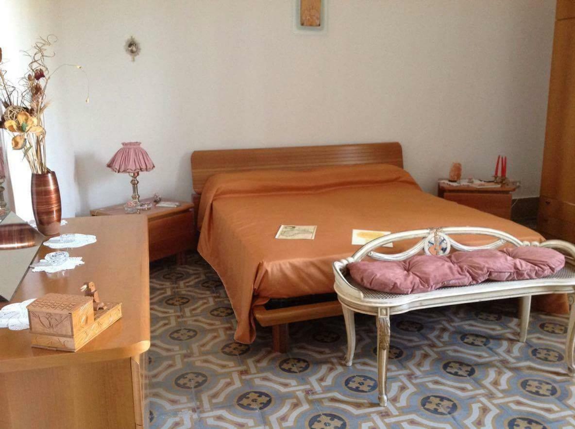 Dimora Benedetta 2 0 Villa Bari Eksteriør bilde