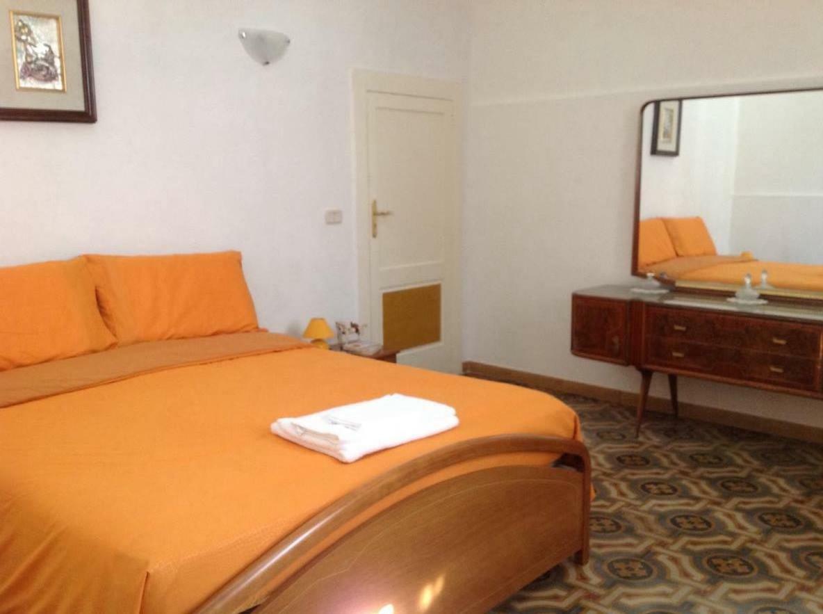 Dimora Benedetta 2 0 Villa Bari Eksteriør bilde